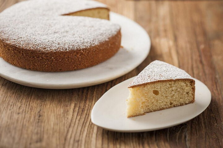 Великолепный манник фото