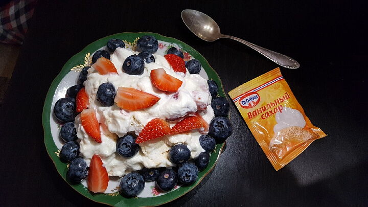 Графские развалины фото