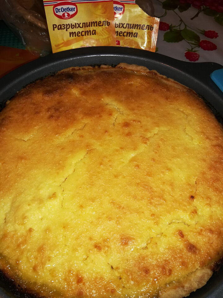 Банановое счастье фото