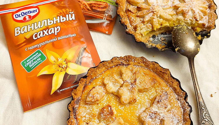 Закрытый пирог с капустой и яйцом