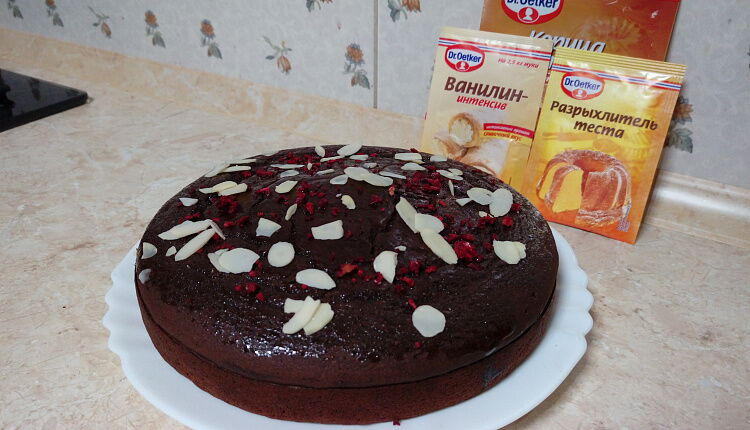ПП-Брауни