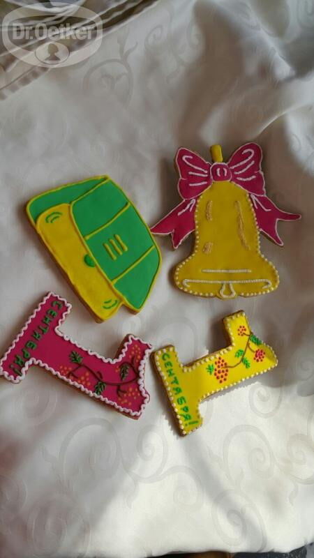 фото рецепта 1 сентября 1 сентября фото