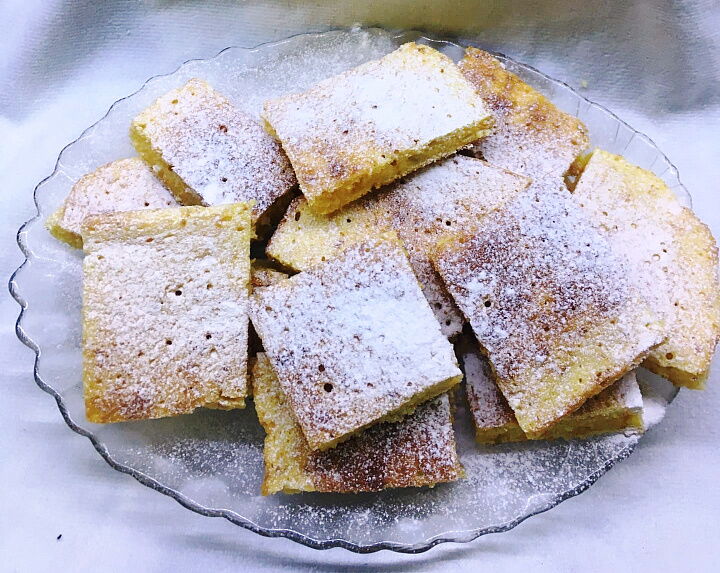Морковный кекс фото