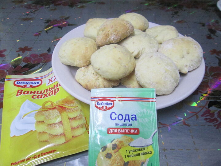 Сырные булочки фото