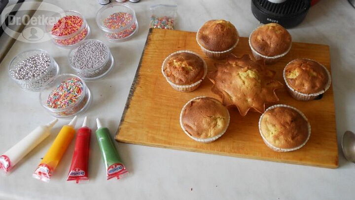 Мини шарлоточки фото