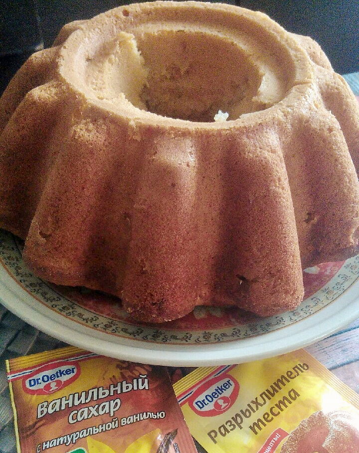 с яблоками или грушами фото