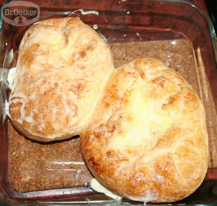 Пасхальная коврижка фото