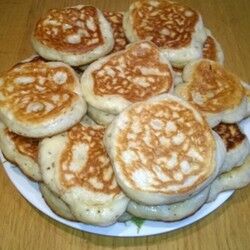 Фото отзыв на рецепт