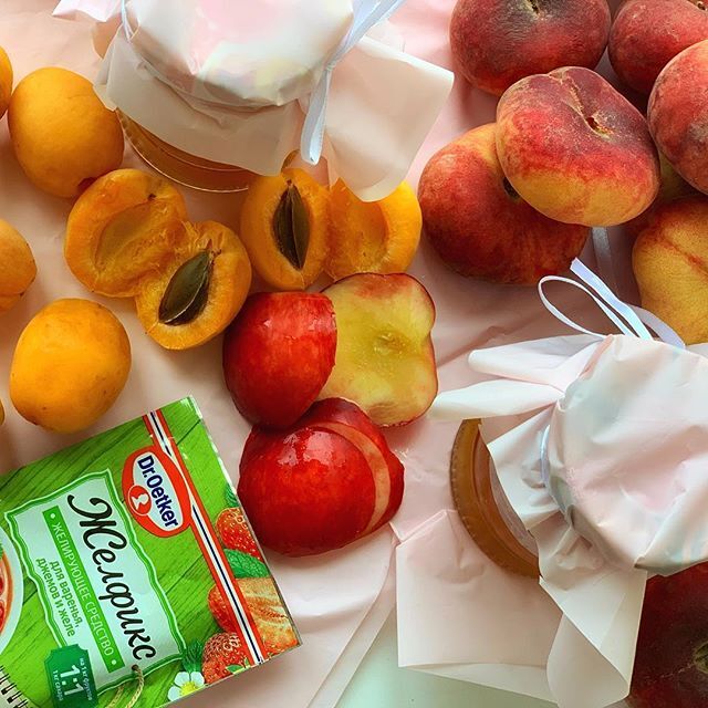 Фото отзыв на рецепт