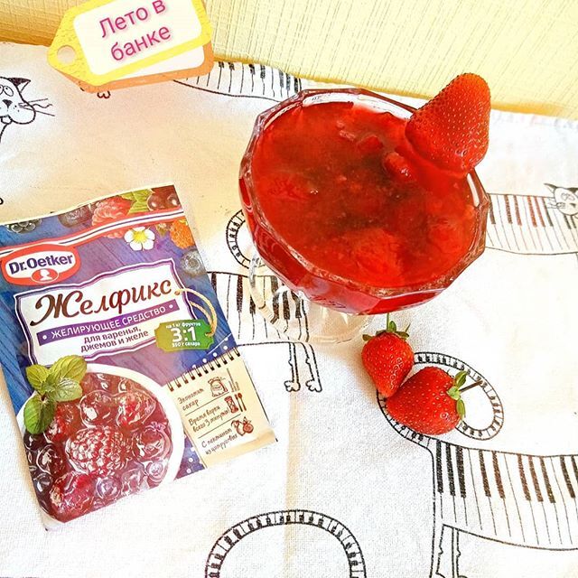 Фото отзыв на рецепт