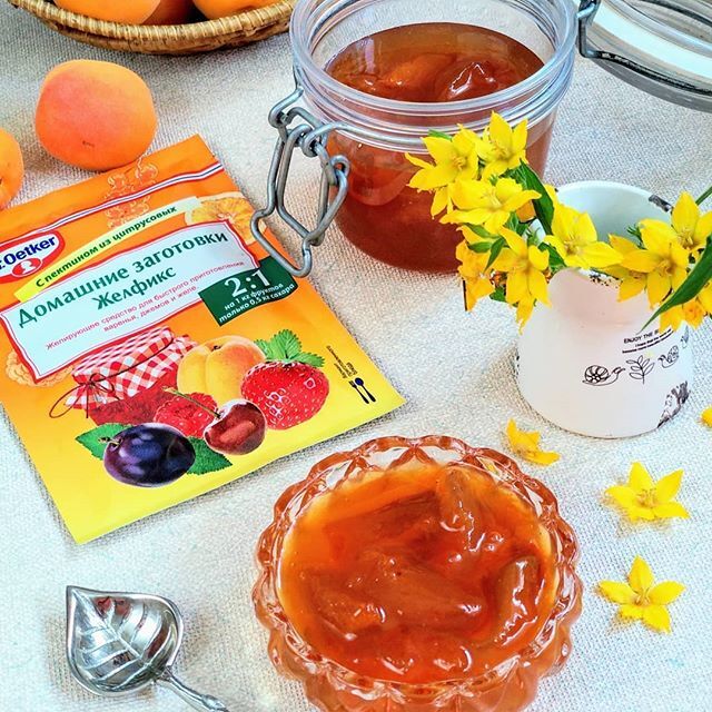 Фото отзыв на рецепт