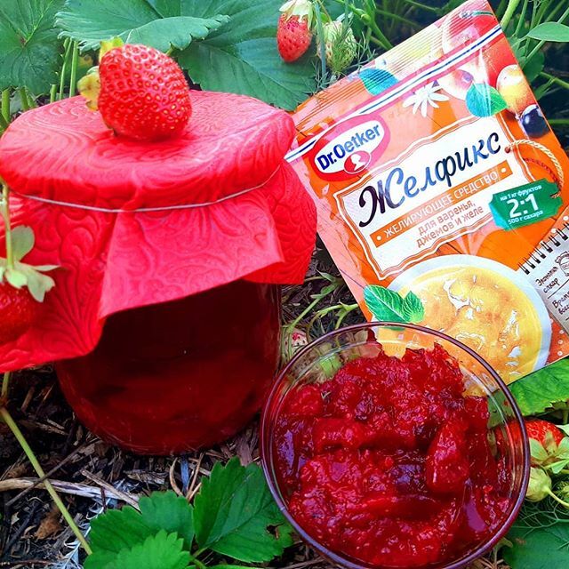 Фото отзыв на рецепт