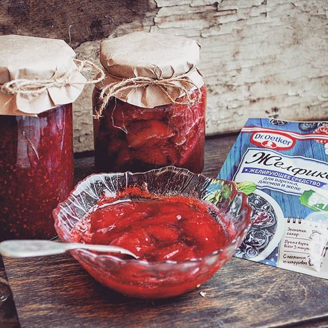 Фото отзыв на рецепт