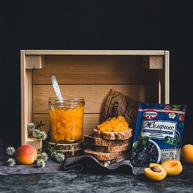 Фото отзыв на рецепт