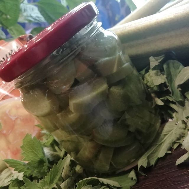 Фото отзыв на рецепт