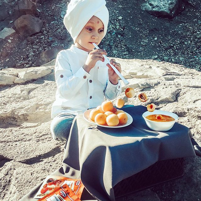 Фото отзыв на рецепт