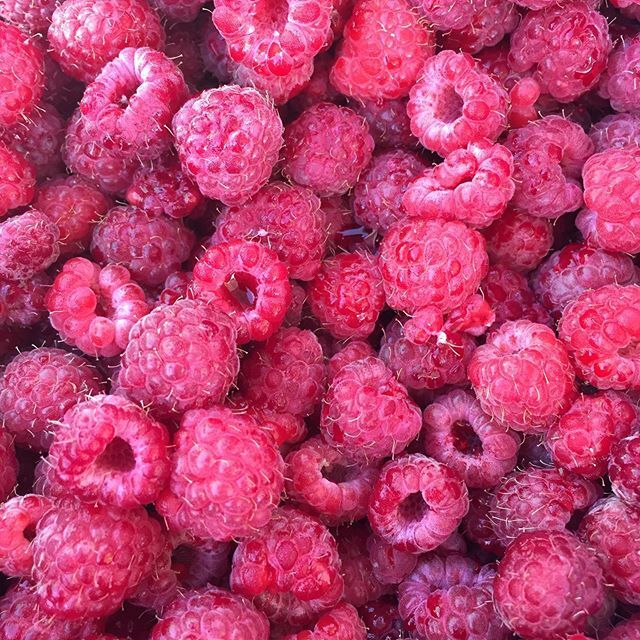 Фото отзыв на рецепт