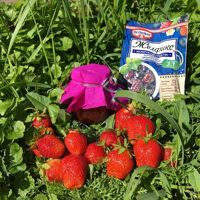 Фото отзыв на рецепт