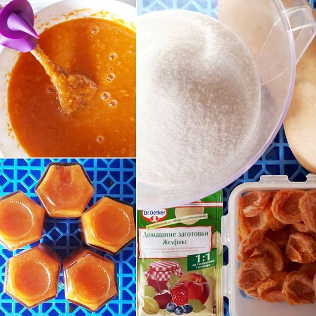 Фото отзыв на рецепт