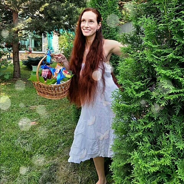 Фото отзыв на рецепт