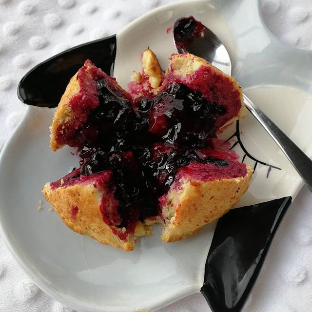 Фото отзыв на рецепт