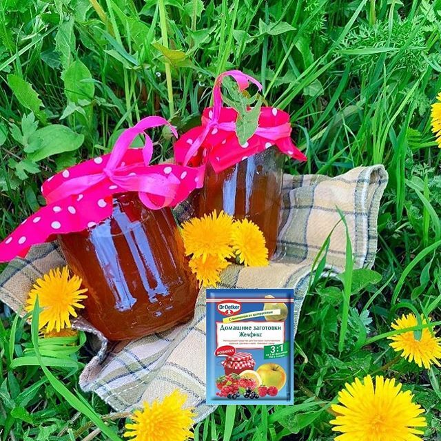 Фото отзыв на рецепт