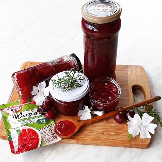 Фото отзыв на рецепт