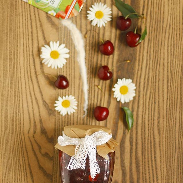 Фото отзыв на рецепт