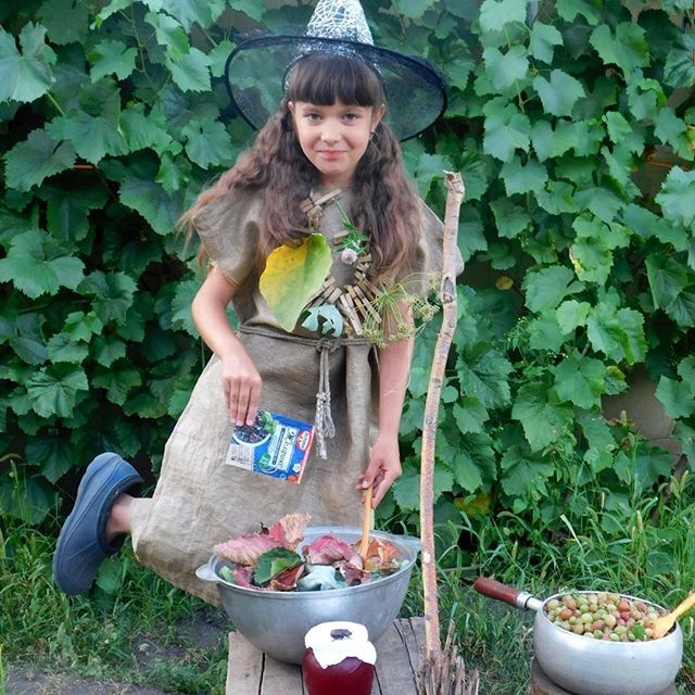 Фото отзыв на рецепт