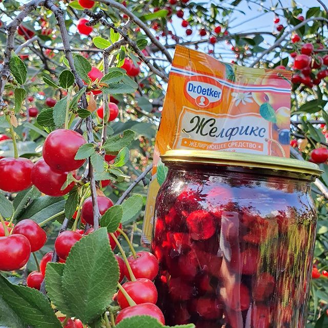 Фото отзыв на рецепт