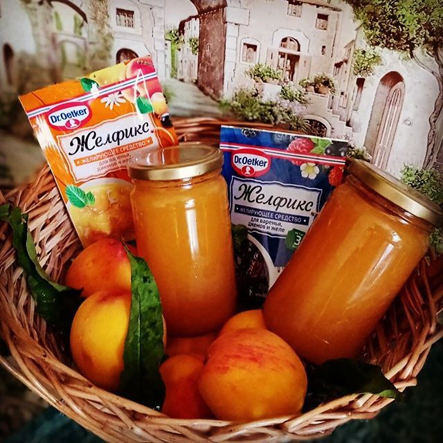 Фото отзыв на рецепт