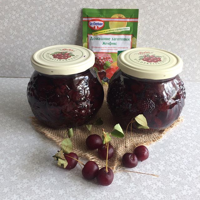 Фото отзыв на рецепт