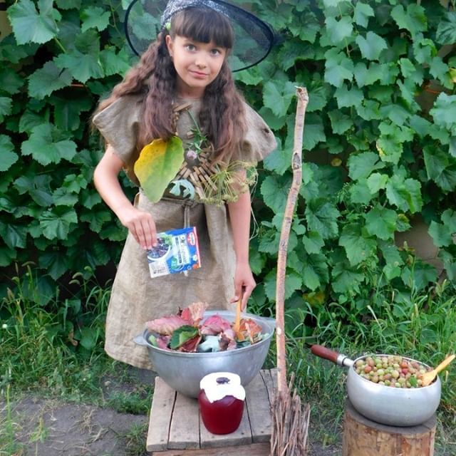 Фото отзыв на рецепт