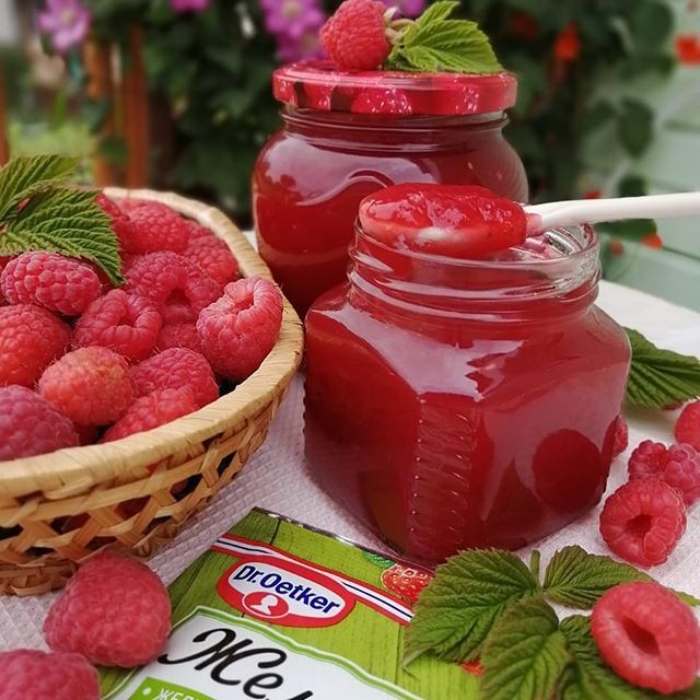 Фото отзыв на рецепт