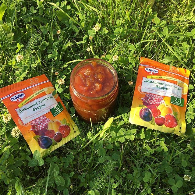 Фото отзыв на рецепт