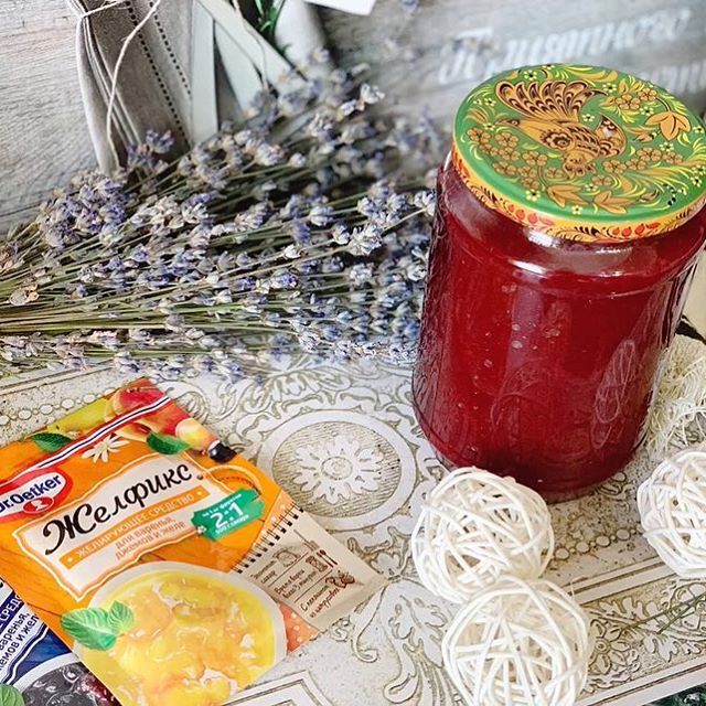 Фото отзыв на рецепт