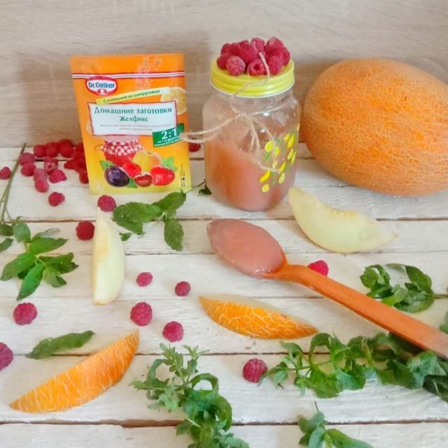 Фото отзыв на рецепт