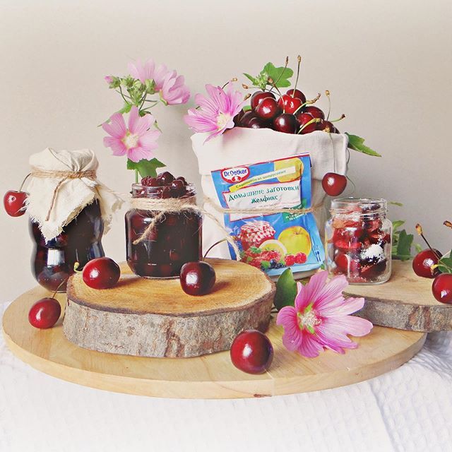 Фото отзыв на рецепт