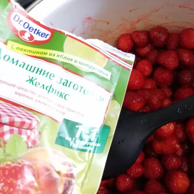 Фото отзыв на рецепт