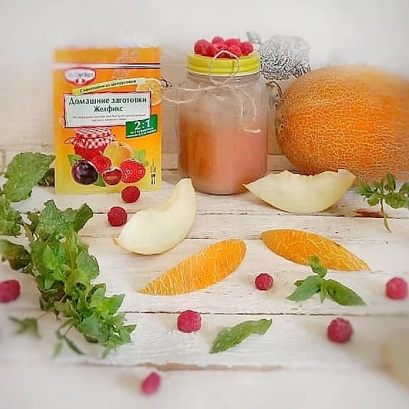 Фото отзыв на рецепт