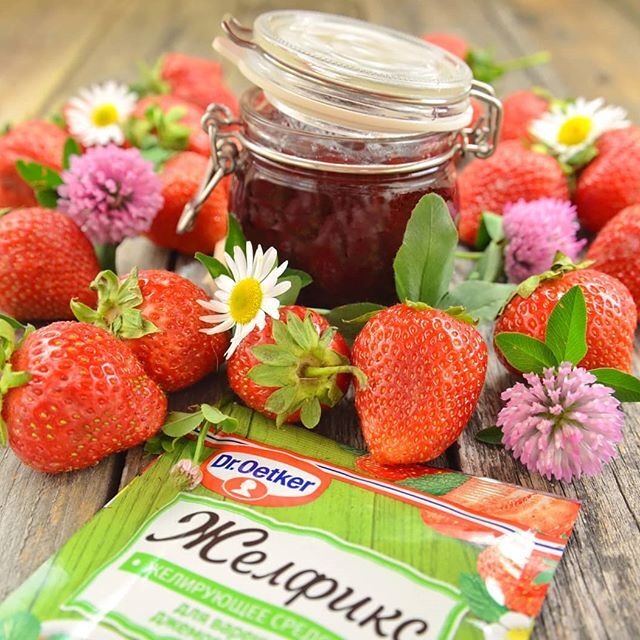 Фото отзыв на рецепт