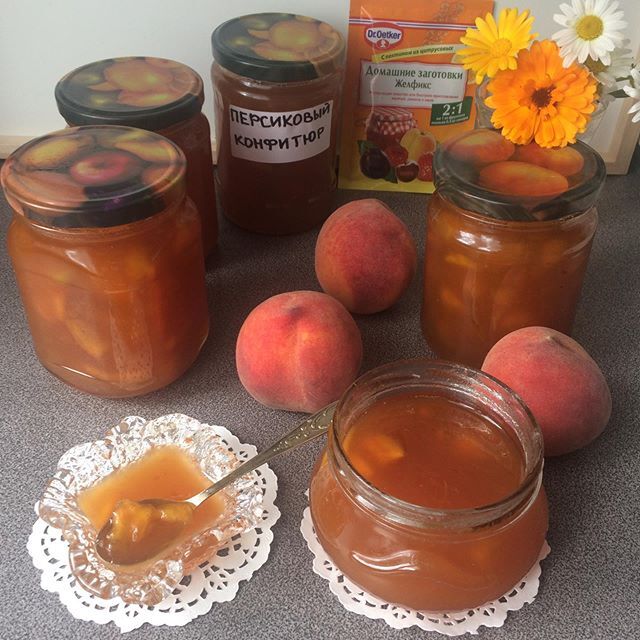 Фото отзыв на рецепт