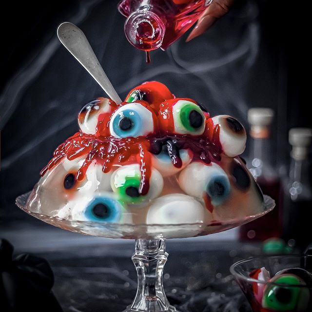 Фото отзыв на рецепт