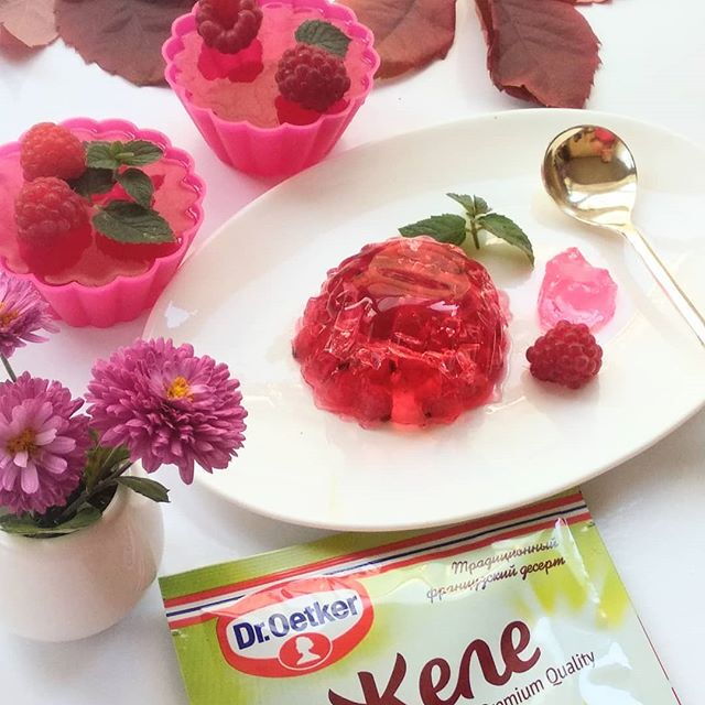 Фото отзыв на рецепт