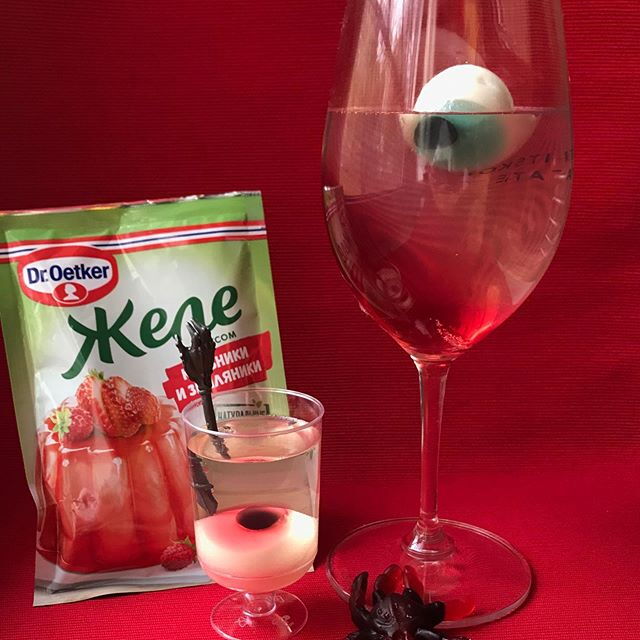 Фото отзыв на рецепт