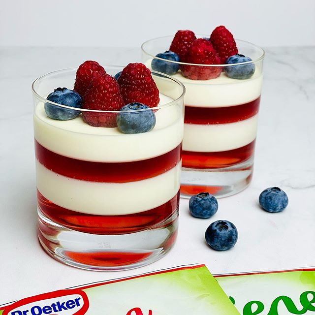 Фото отзыв на рецепт