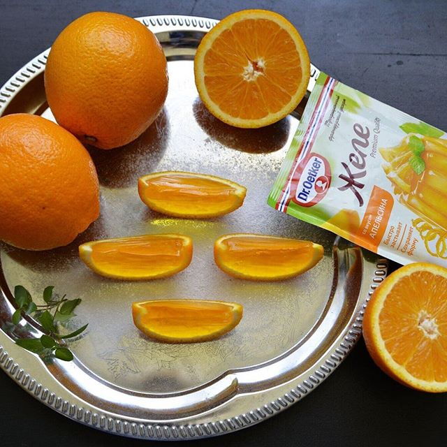 Фото отзыв на рецепт