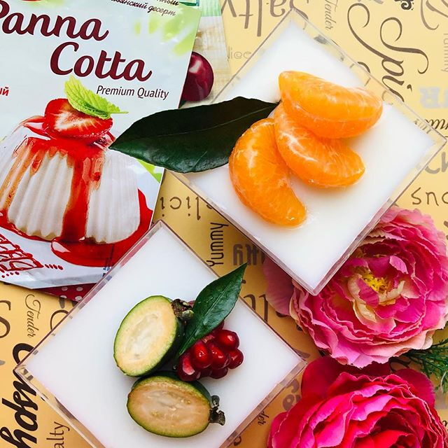 Фото отзыв на рецепт