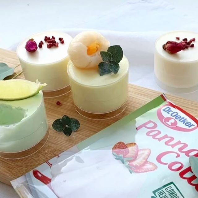 Фото отзыв на рецепт