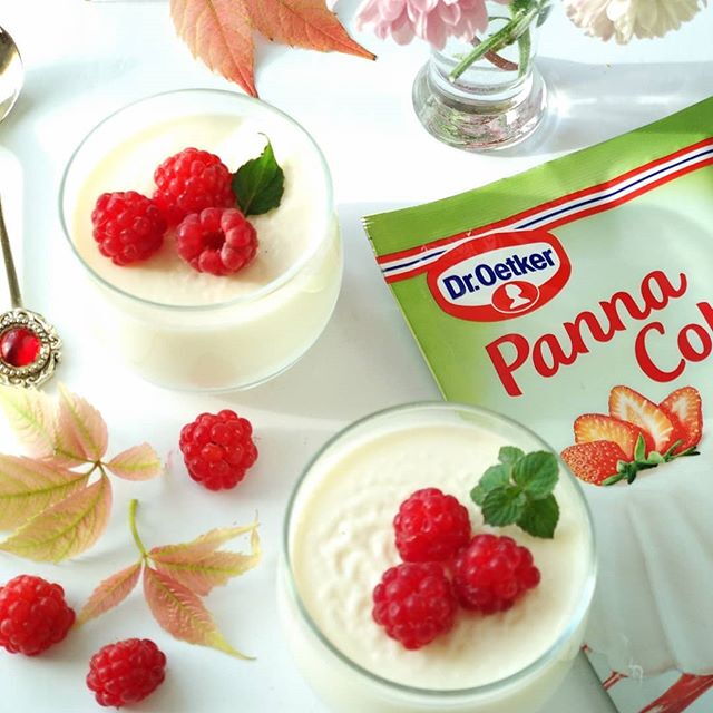 Фото отзыв на рецепт